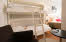Copyright: : Niklas Hagelbeck Scandic-Sundsvall-City-Room-Superior-Extra.jpg